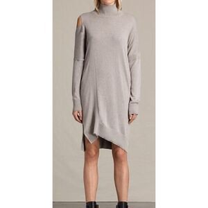 knee length dresses for ladies Sue Wong N5244 - Long A-Line Dress